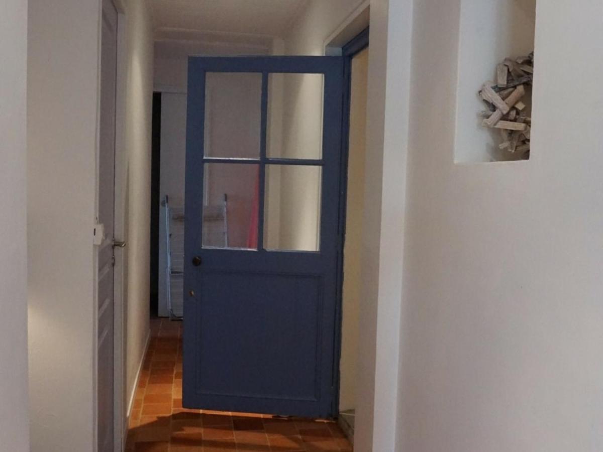 Maison Noirmoutier-en-l'Île, 3 pièces, 4 personnes - FR-1-224B-675 Extérieur photo